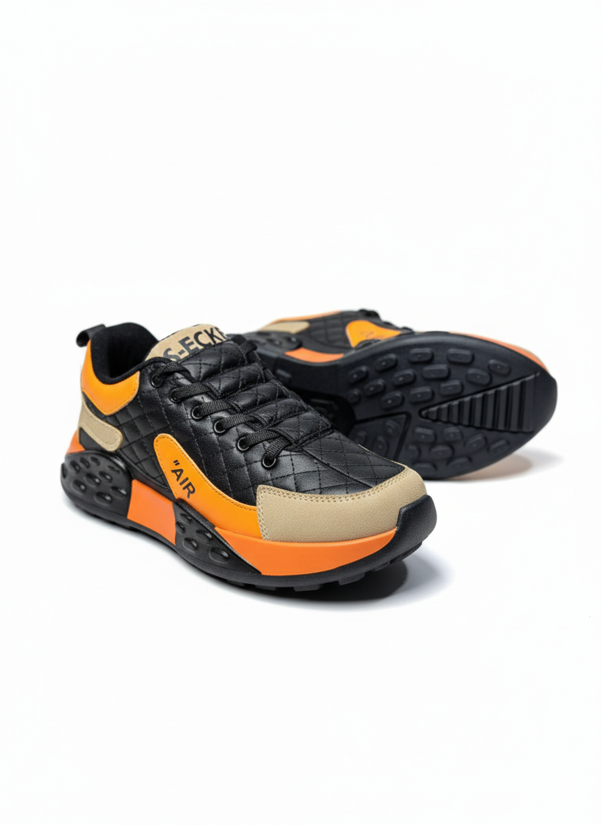 CALZADO DEPORTIVO FLEX AIR