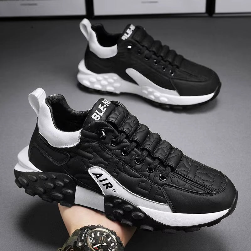 CALZADO DEPORTIVO FLEX AIR