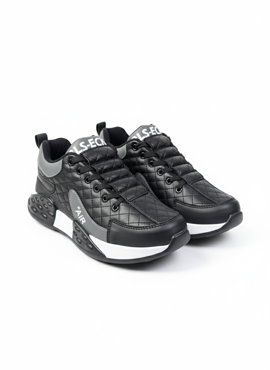 CALZADO DEPORTIVO FLEX AIR