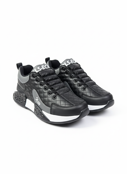 CALZADO DEPORTIVO FLEX AIR