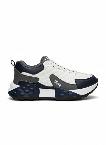CALZADO DEPORTIVO FLEX AIR