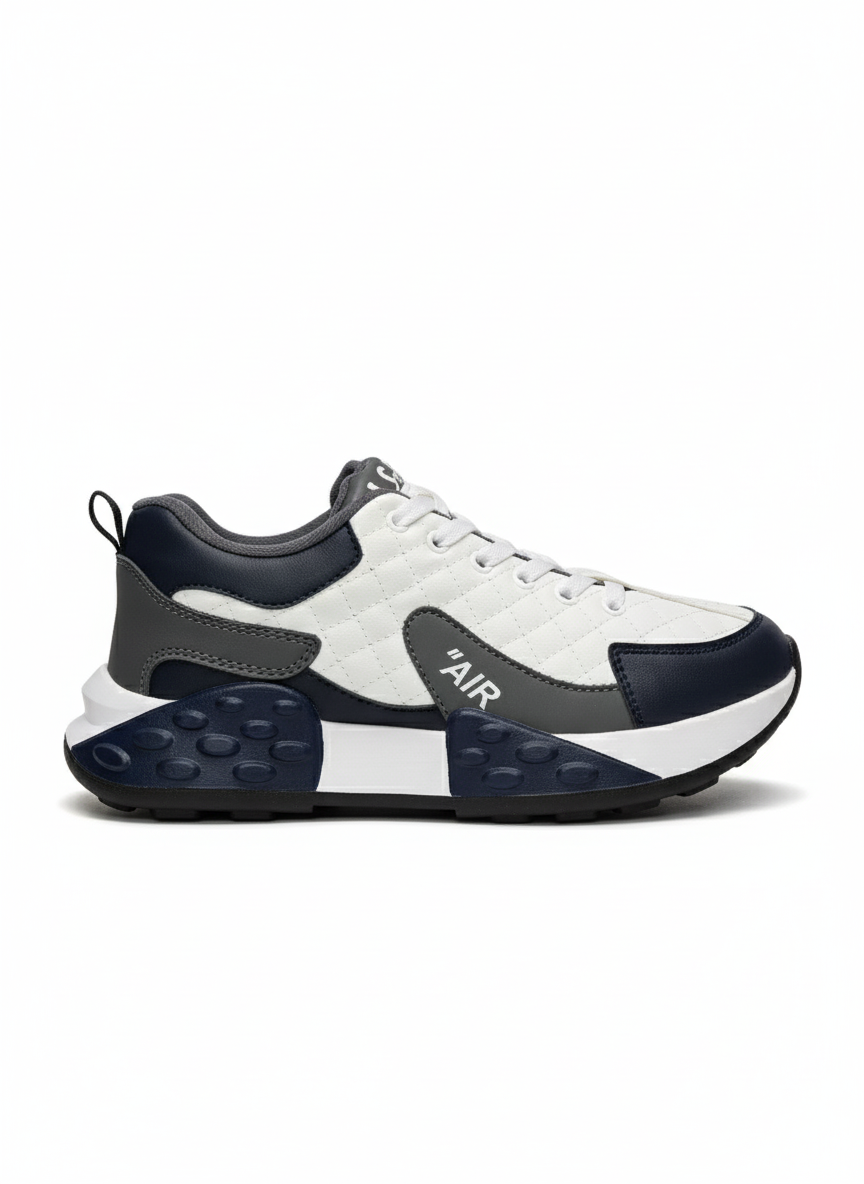 CALZADO DEPORTIVO FLEX AIR
