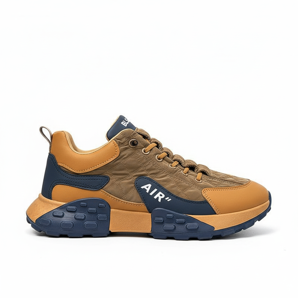 CALZADO DEPORTIVO FLEX AIR