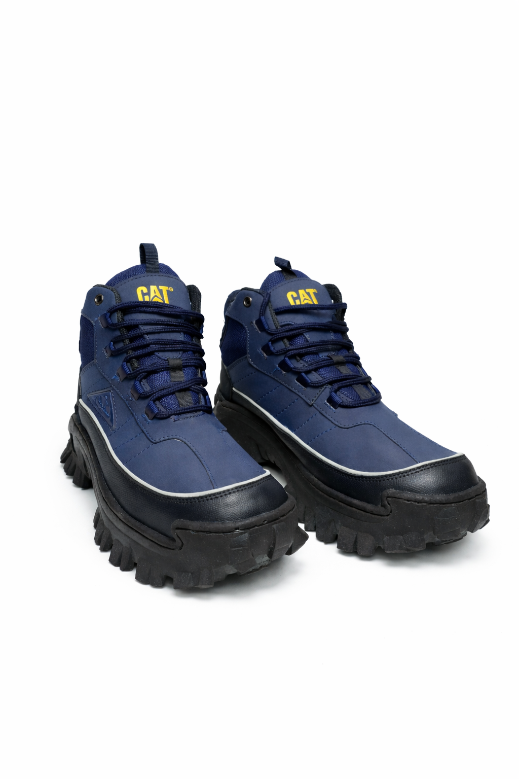 BOTA CAT INTRUDER GALOSH MID