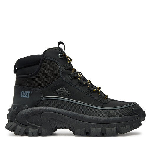 BOTA CAT INTRUDER GALOSH MID