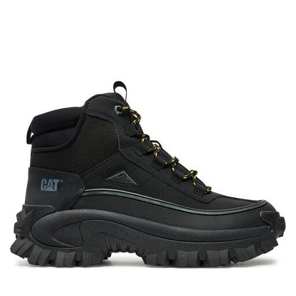 BOTA CAT INTRUDER GALOSH MID