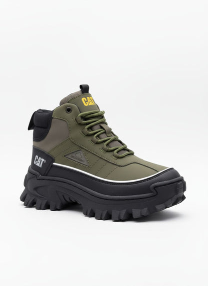 BOTA CAT INTRUDER GALOSH MID