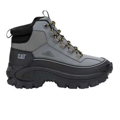 BOTA CAT INTRUDER GALOSH MID