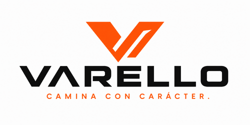 Varello