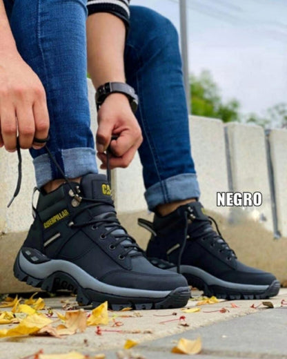 BOTA CAT RO
