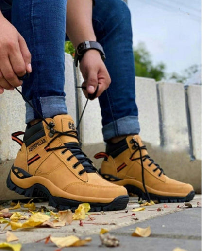 BOTA CAT RO