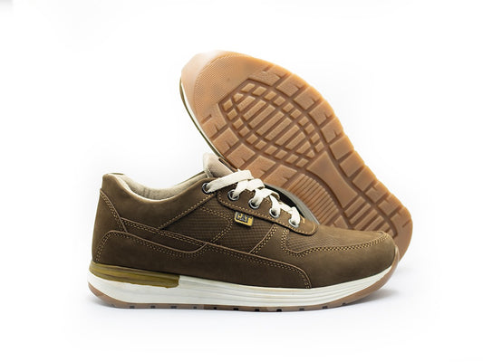 Mastershop Product Image