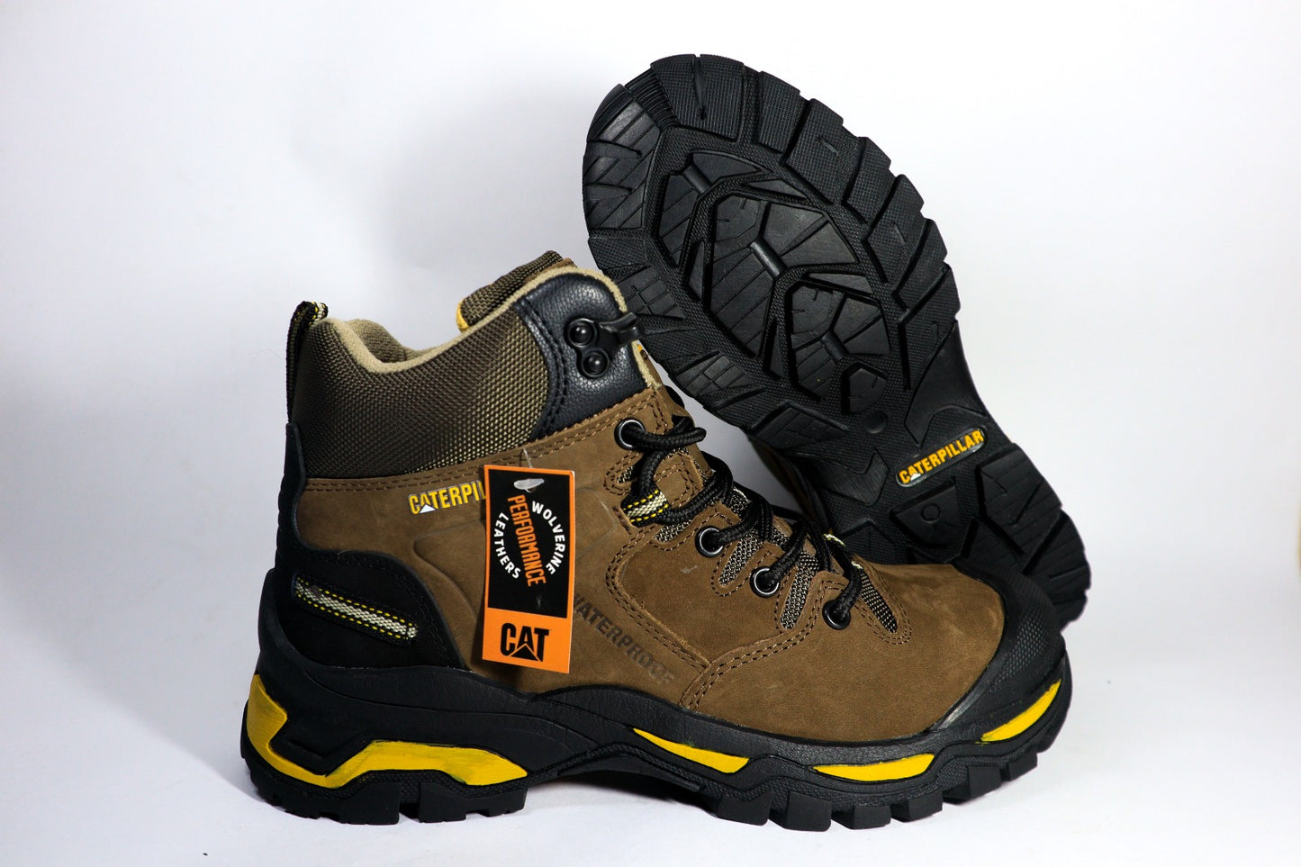 Mastershop Product Image