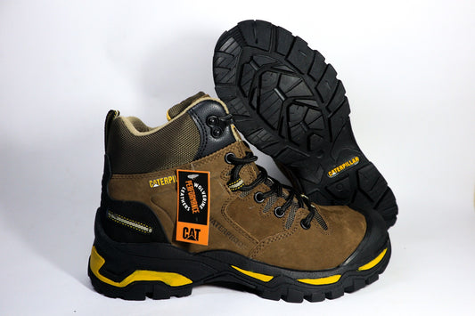 Mastershop Product Image