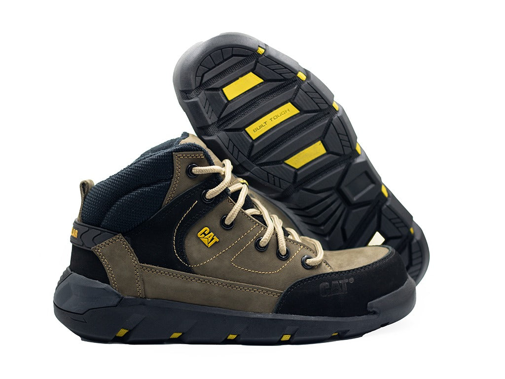 Mastershop Product Image