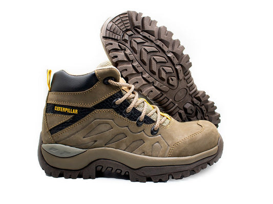 Mastershop Product Image