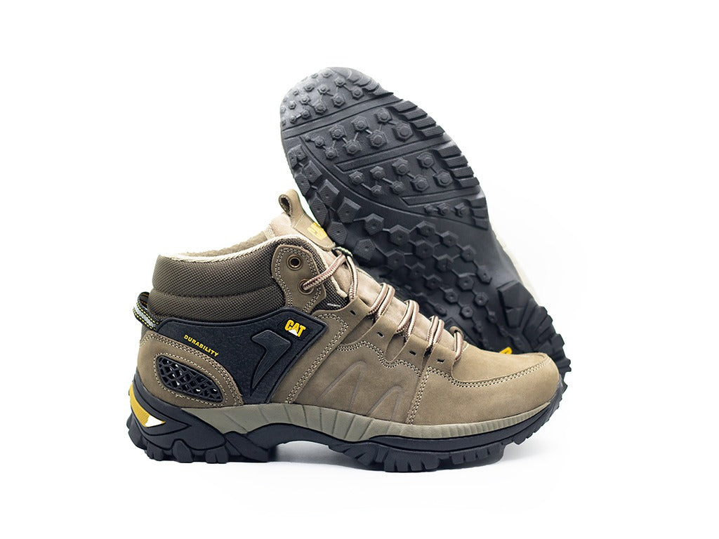 Mastershop Product Image