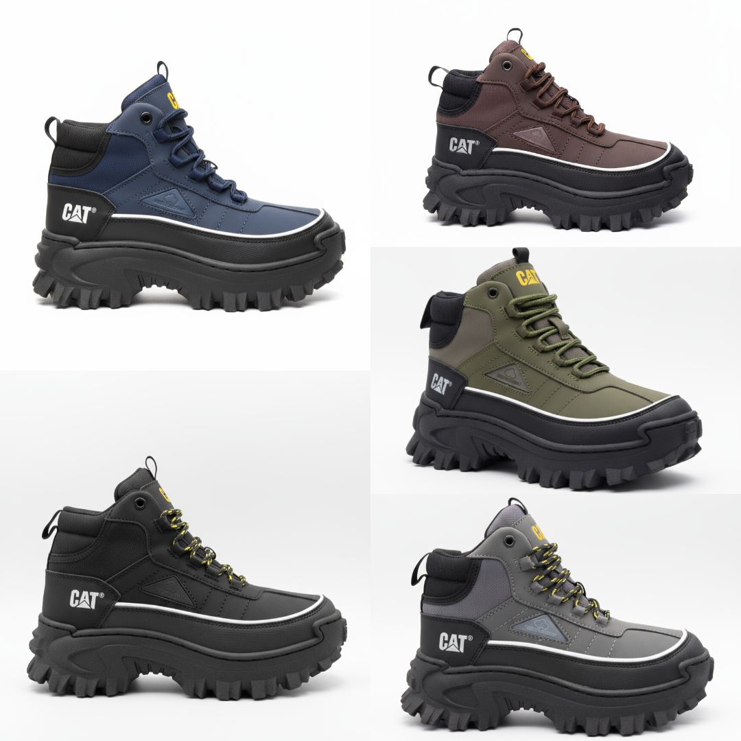 Mastershop Product Image
