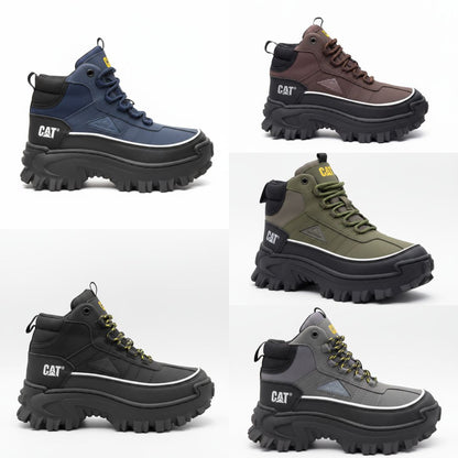 Mastershop Product Image