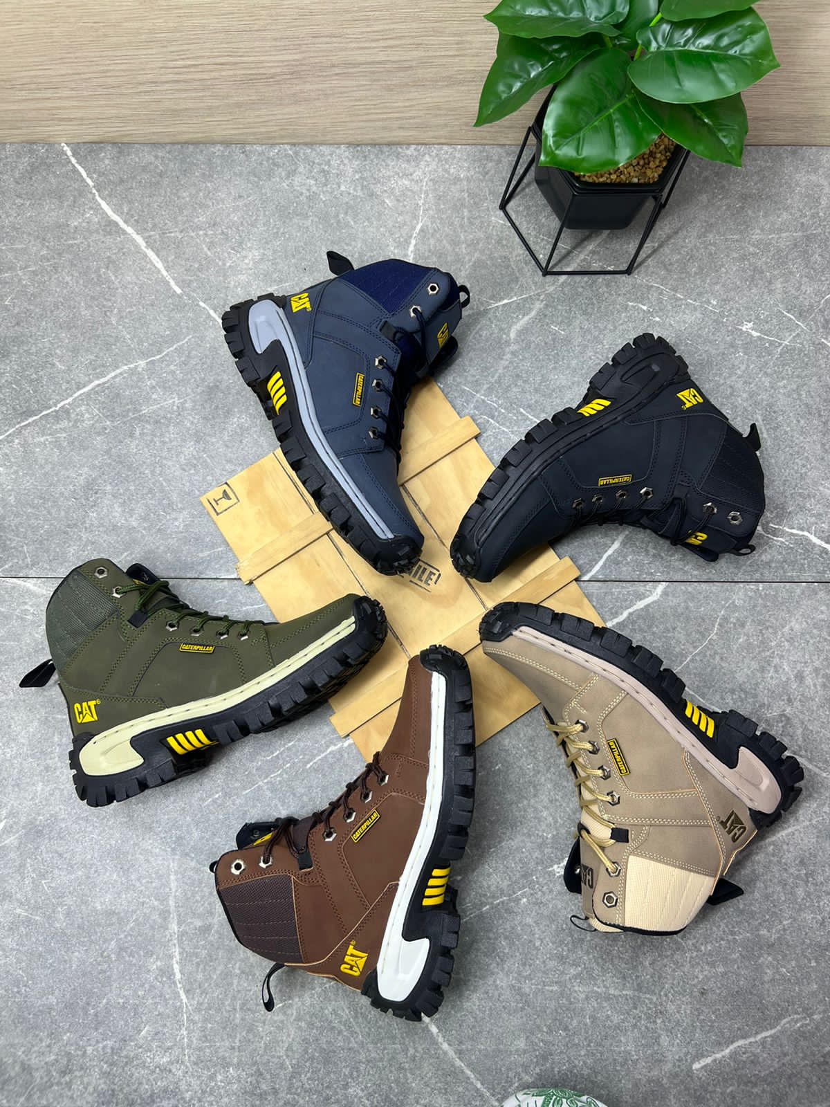 Mastershop Product Image
