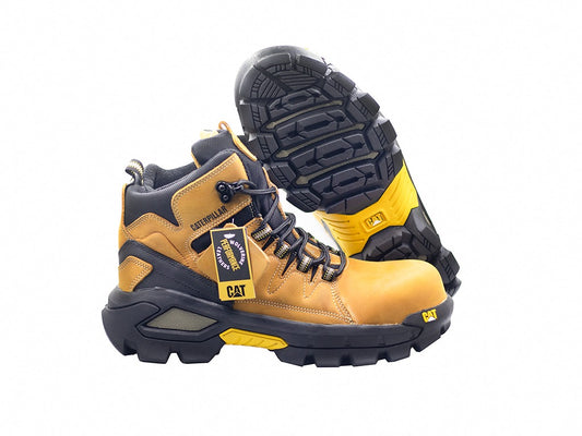 Mastershop Product Image