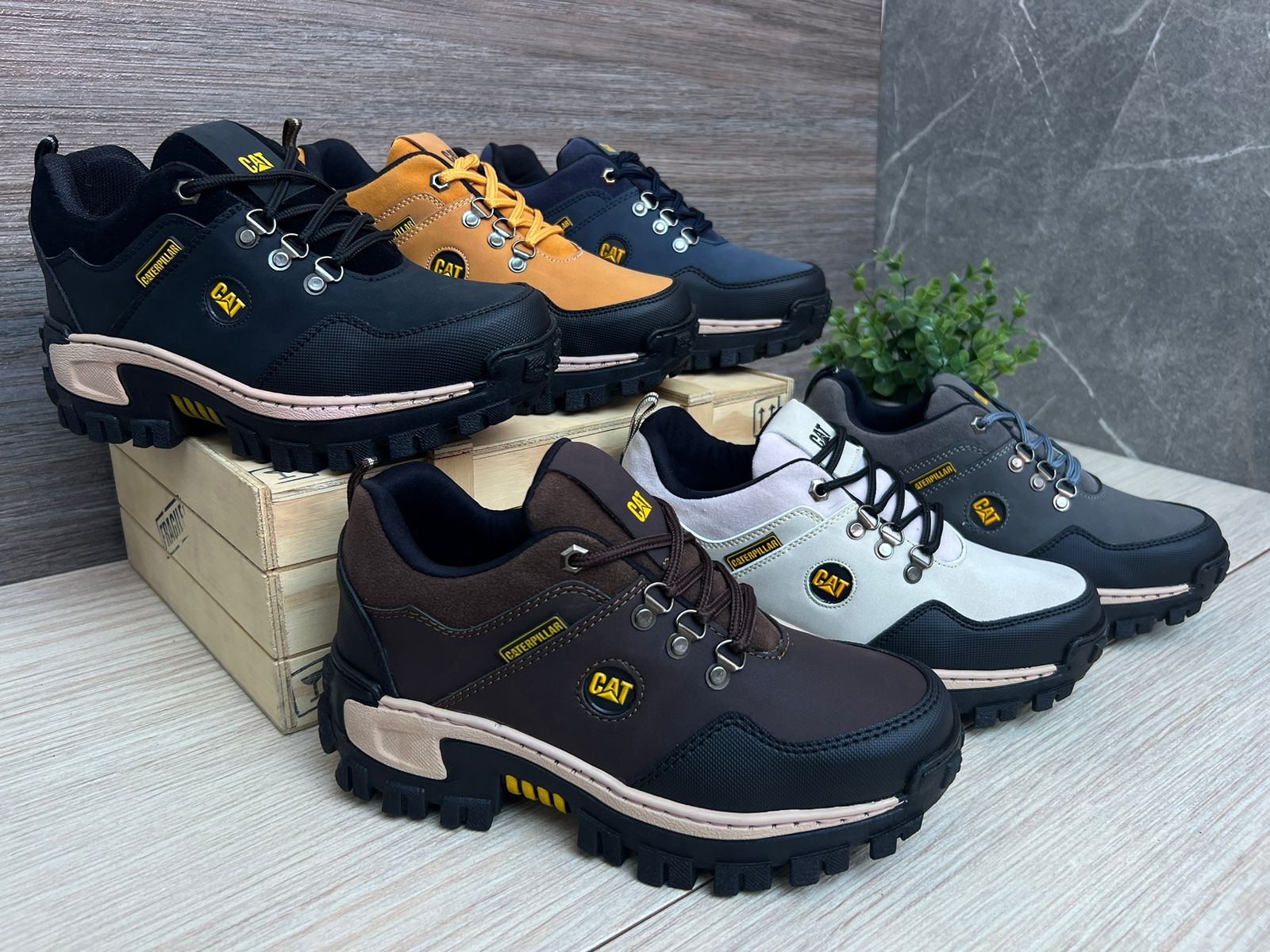 Mastershop Product Image