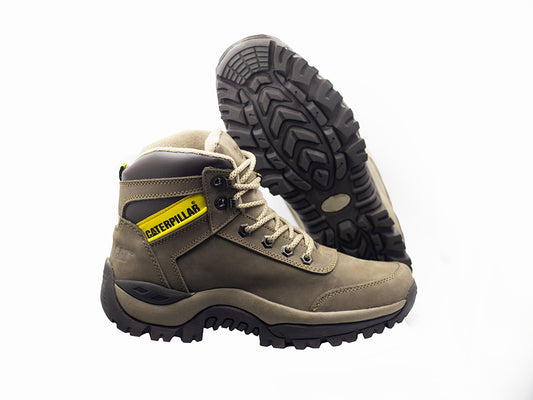 Mastershop Product Image
