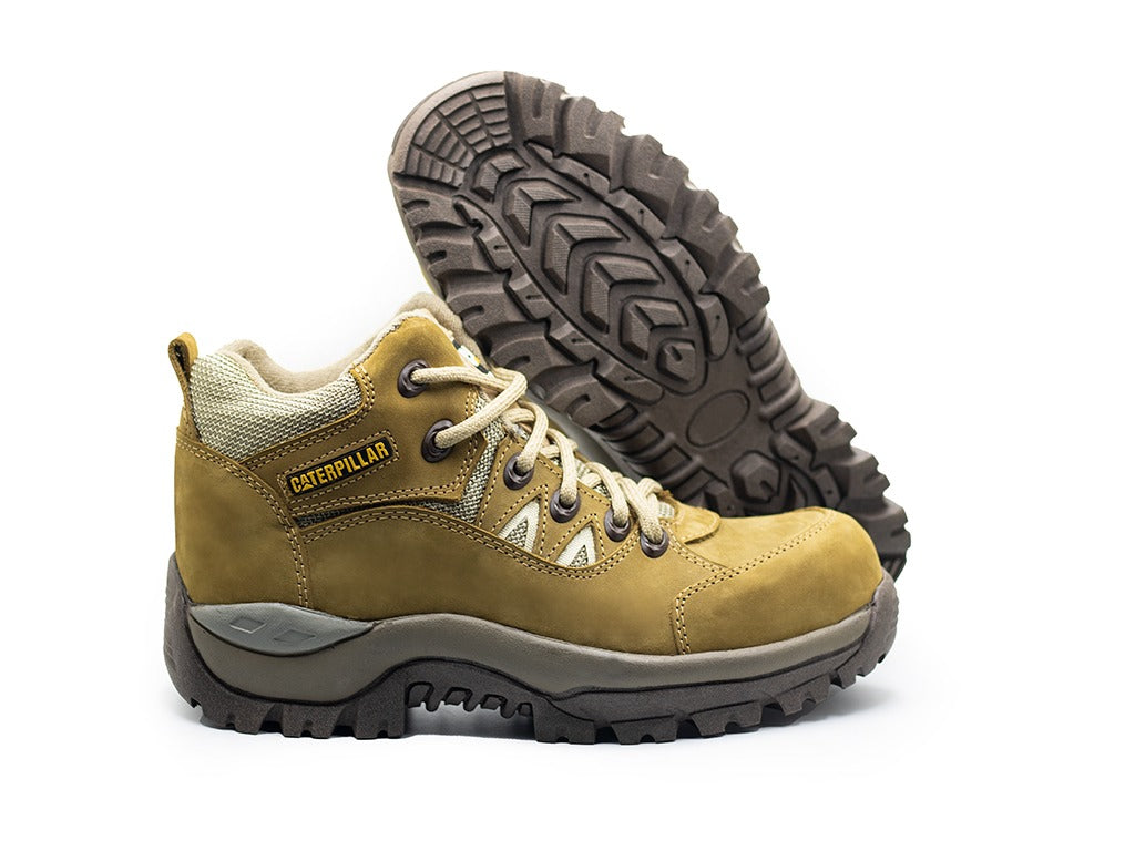 Mastershop Product Image