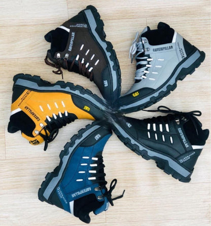 Mastershop Product Image