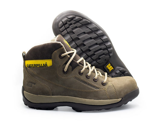 Mastershop Product Image